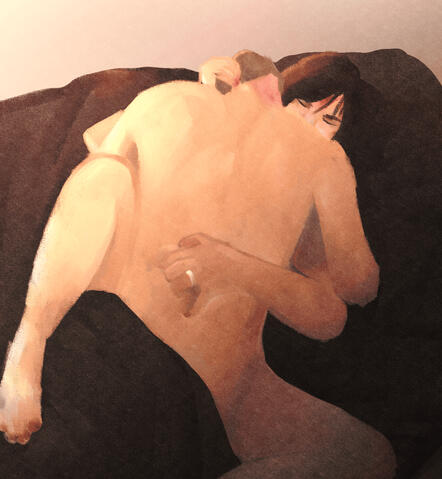Untitled Untitled