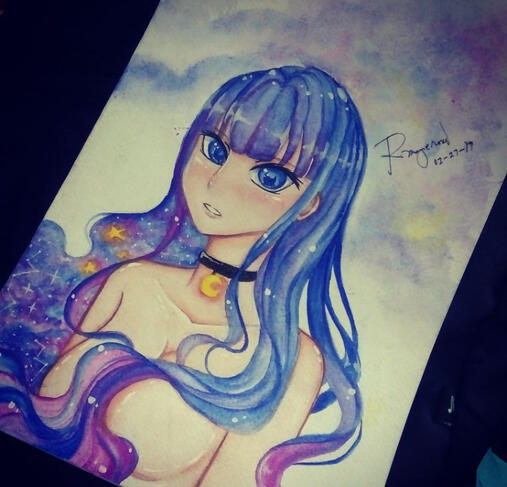 Untitled Untitled