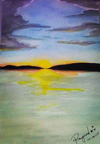 Untitled Untitled