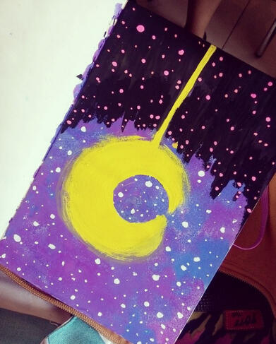 Untitled Untitled